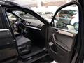 SEAT TARRACO 2.0 TDI DSG Style Iva Esposta Unico Proprietario