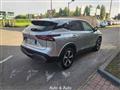 NISSAN QASHQAI 2021 N-CONNECTA MHYB 140CV