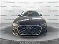 AUDI A6 AVANT A6 Avant 40 2.0 TDI quattro ultra S tronic S line edition