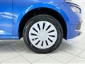 SKODA KAMIQ 1.0 TSI 110 CV Ambition