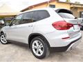 BMW X3 (G01/F97) X3 xDrive20d Business Advantage