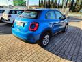 FIAT 500X 1.0 T3 120 CV