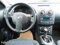 NISSAN QASHQAI 1.5 dCi DPF Acenta