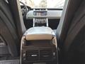 LAND ROVER RANGE ROVER SPORT LIMITED S5CD2F