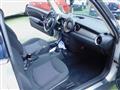 MINI MINI 3 PORTE 1.6 16V Cooper D