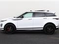 LAND ROVER RANGE ROVER EVOQUE HYBRID 2.0 AWD Auto R-Dynamic HSE - Carplay - Tetto