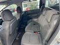 PEUGEOT 5008 1.6 hdi 8v Allure 115cv