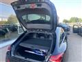 MERCEDES CLASSE CLA d Automatic Shooting Brake Business