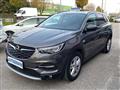 OPEL GRANDLAND X Grandland X 1.5 ecotec Innovation  !!! CAMBIO AUTO