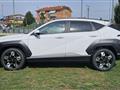 HYUNDAI NEW KONA HYBRID Kona HEV 1.6 DCT XLine