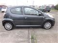 CITROEN C1 1.0 5 porte Seduction