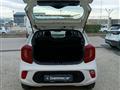 KIA PICANTO 1.0 12V EcoGPL 5 porte Active