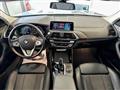 BMW X4 xDrive20i xLine