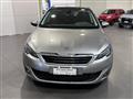 PEUGEOT 308 SW 1.6 bluehdi Allure s&s 120cv