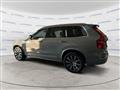 VOLVO XC90 B5 (d) AWD automatico 7 posti Plus Bright