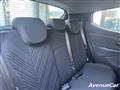 LANCIA YPSILON hybrid Gold ADATTA A NEOPATENTATI PREZZO REALE