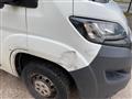 PEUGEOT BOXER 2.0 BlueHDi 130CV L1 H2