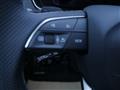 AUDI SQ5 SPORTBACK SPB TDI quattro tiptronic Tetto Ap - Matrix - B&O