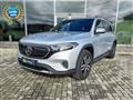 MERCEDES EQB 300 4Matic Sport Tech Edition