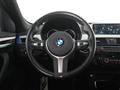 BMW X1 xDrive20d MSPORT