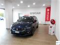 FIAT Tipo 1.6 Mjt S&S DCT SW Lounge