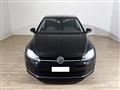 VOLKSWAGEN GOLF 1.6 TDI 5p. Highline BlueMotion Technology