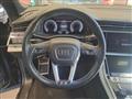 AUDI Q8 50 TDI 286 CV quattro tiptronic Sport