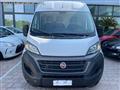 FIAT DUCATO 35 2.2 Mjt 140CV PLM-SL-TM Furgone