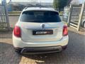 FIAT 500X lounge 1.4 140 cv