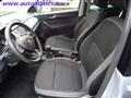 SKODA FABIA 1.0 TSI 95 CV TWIN COLOR