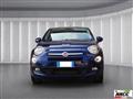 FIAT 500X 1.3 M.Jet 95 CV Pop