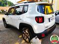 JEEP RENEGADE 2.0 Mjt 140CV 4WD Active Drive Longitude