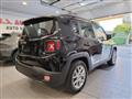 JEEP RENEGADE 1.6 Mjt 130 CV LIMITED #VARI COLORI