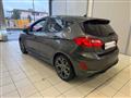 FORD FIESTA 1.1 85 CV 5 porte ST-Line  **NEOPATENTATI**