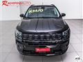 JEEP COMPASS 1.6 Multijet Night Eagle  KM 0 Ufficiale Pronta