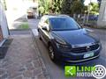 VOLKSWAGEN TIGUAN 2.0 TDI SCR Life GARANZIA INCLUSA