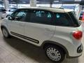 FIAT 500L 1.3 Multijet 95 CV Trekking