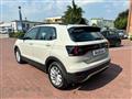 VOLKSWAGEN T-CROSS 1.0 TSI Style 95CV