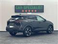 NISSAN QASHQAI 2021 MHEV 140 CV UNIPROP.|ACC|DAB|VETRISCURI