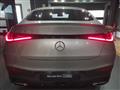 MERCEDES CLASSE GLC GLC 220 d 4Matic Mild hybrid Coupé AMG Line Premium