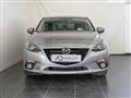 MAZDA 3 Mazda3 1.5 Skyactiv-D Exceed