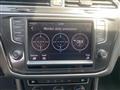 VOLKSWAGEN TIGUAN 2.0 TDI SCR DSG 4MOTION Executive BMT