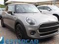 MINI MINI 3 PORTE 1.5 One 75CV Baker Street NEOPATENTATI