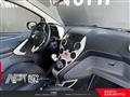 FORD KA+ 1.3 TDCi 75CV Titanium cDPF