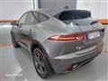 JAGUAR E-PACE 150 CV AWD R-Dynamic HSE+VIRTUAL+Tetto Panoramico