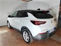 OPEL GRANDLAND X 1.5d Ecotec 130cv Advance + Navi e Telecamera