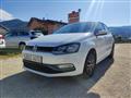 VOLKSWAGEN POLO 1.0 MPI 5p. Business Trendline