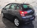 CITROEN C3 1.4 vti Style