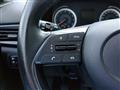 HYUNDAI BAYON 1.2 GPL MT XTech