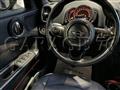 MINI COUNTRYMAN 1.5 One D Hype Countryman Automatica